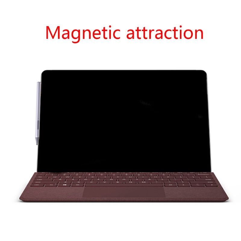 4096 Stylus Pen For Surface Pro 3 4 5 6 7 Surface GO Book Laptop For Surface Series