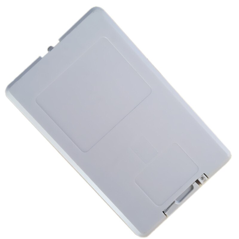 Télécommande Pour Mitsubishi EX320U XD90U XD95U XD95ST ES200U EW230U EW331U-ST EX321U-ST EX320ST Projecteur