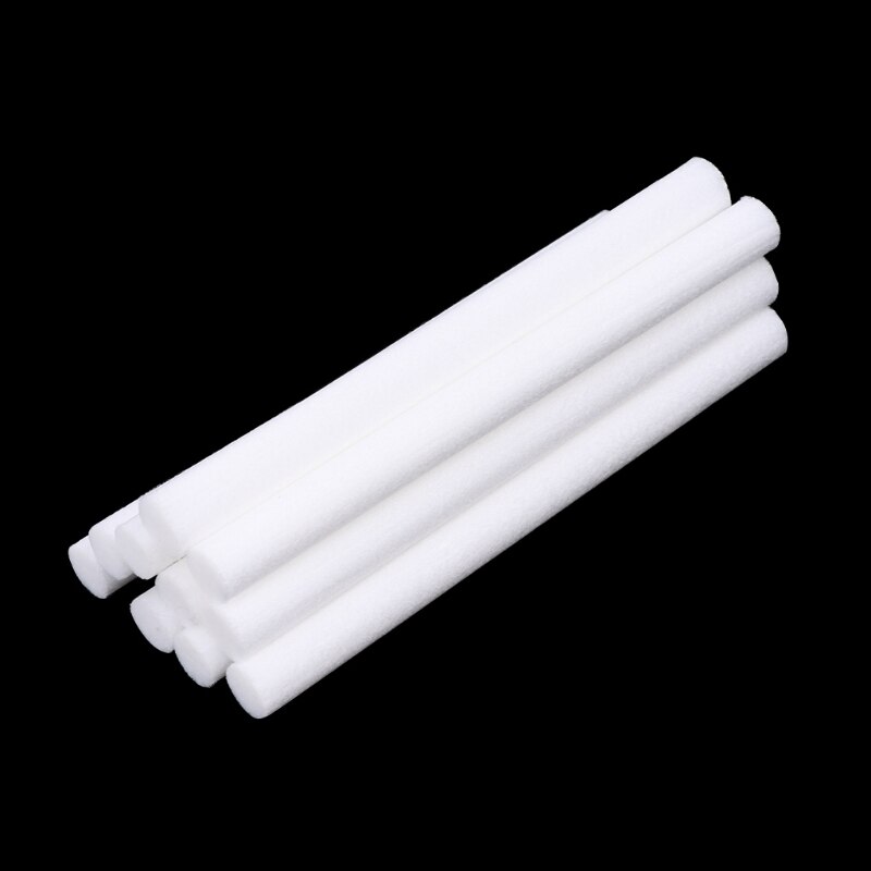 10Pcs Humidifiers Replacement Filter For USB Air A... – Vicedeal
