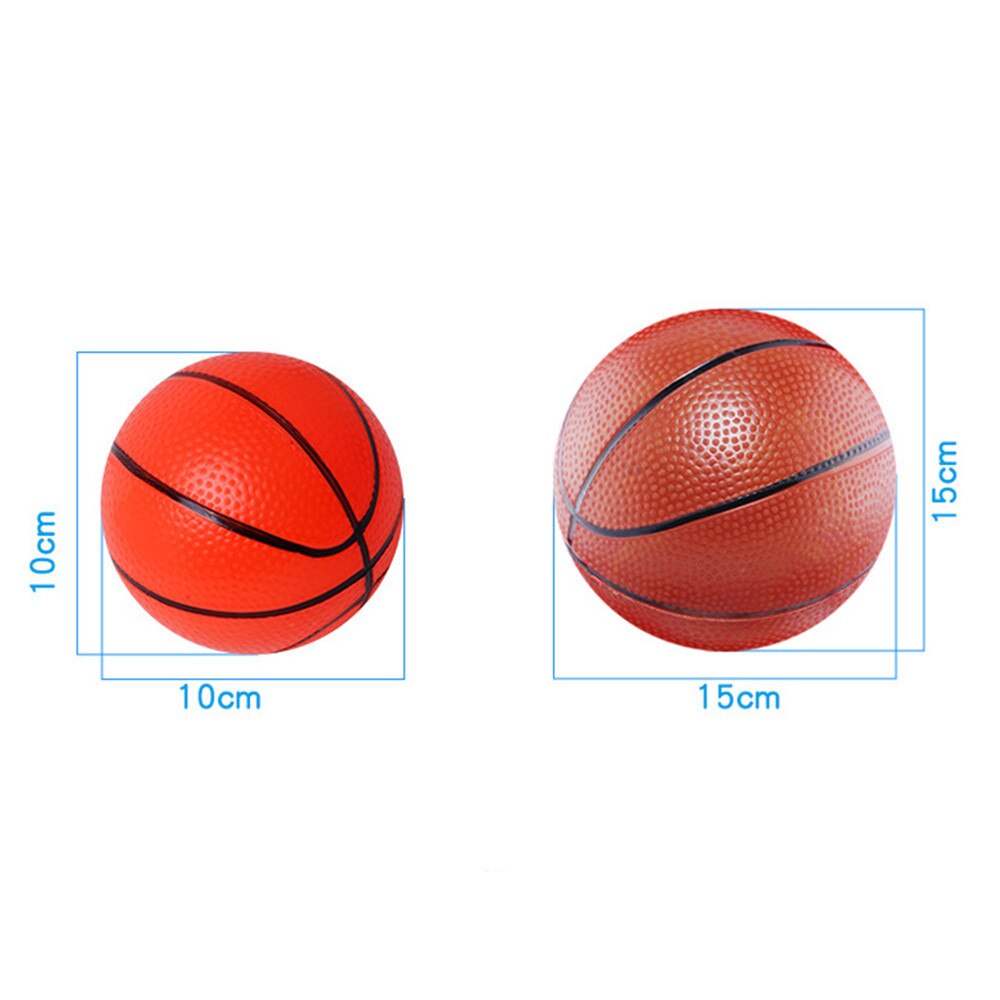 Basketball Pool Party Swimming Garden Large Inflatable Beach Ball Toy Inflatable basketball toys GK