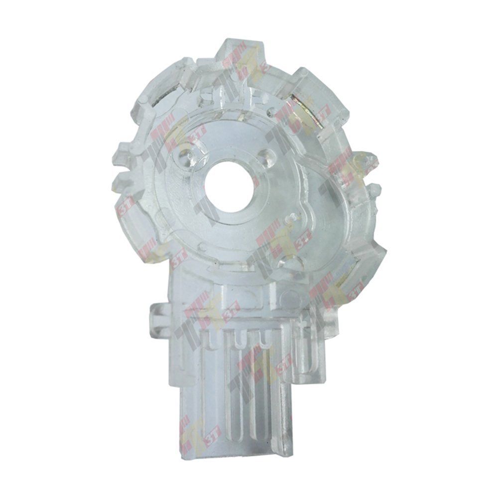 instrument cluster pointer motor Cover FOR IVECO FOR Ford Truck / Transit