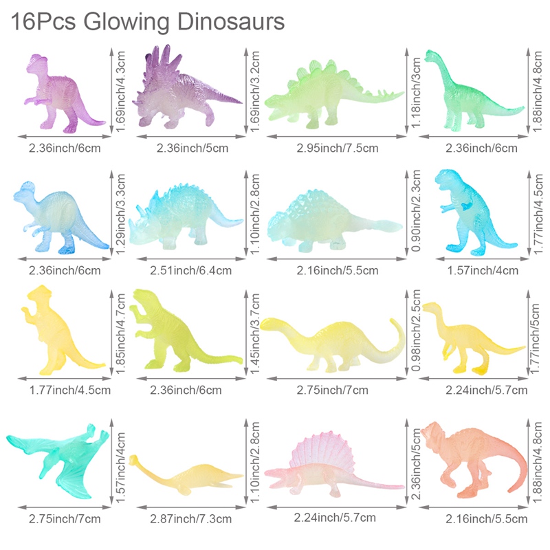Jednorazowa zastawa stołowa z dinozaurem Rzek Dinozaur Dekoracja urodzinowa Dzieci Chłopiec Baby Shower Dżungla Safari Urodziny Supplies: Jasne