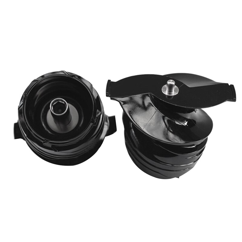 Nadaje się robić Hurom HH-SBF11 / 1100 sokowirówka śruba części zamienne śmigła i Hurom HU-600WN czapka czapka HU-910-1000-1100