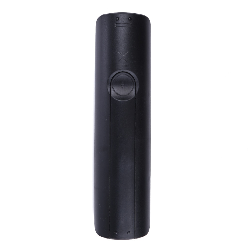 BN59-01175N de Control remoto Universal para TV, mando a distancia Universal para TV LCD, AA59-00602A, LED, HDTV, Samsung, ,