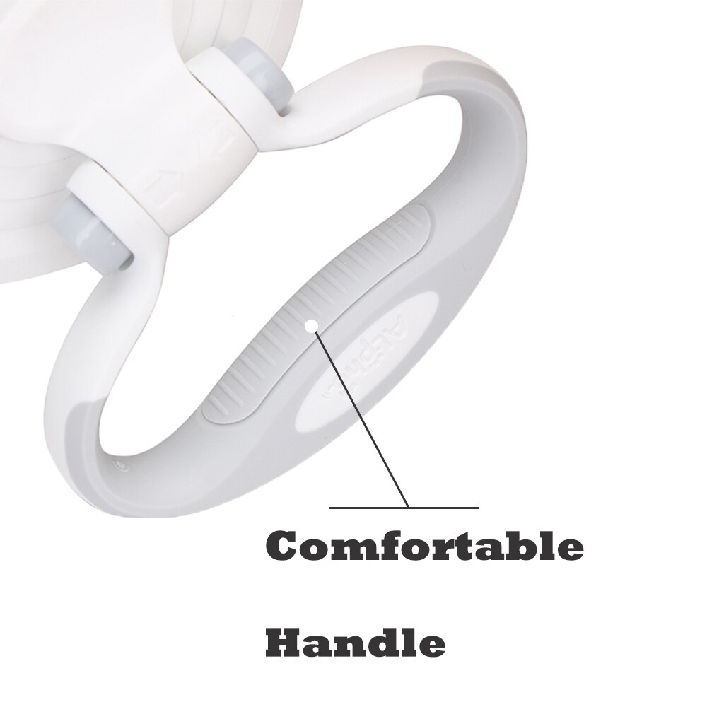 Pet Dog Comb for Untie Hair Knot Dogs Brush Combs for Large Small Dog Poodle Long Hair Dogs Comb Grooming Tool Shih Tzu Q008-S