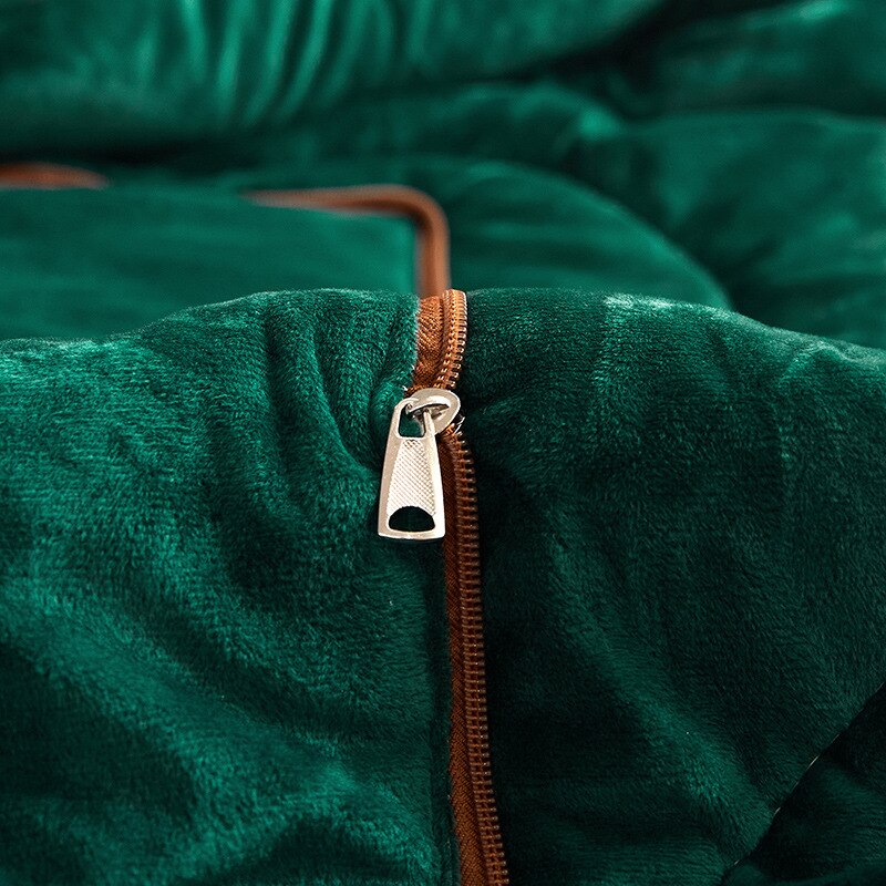 Manta de almohada 2 en 1 para el hogar, cojín grueso de terciopelo cálido para el cuerpo, sofá, plegable, aire acondicionado, edredón para habitación, coche de viaje, decoración