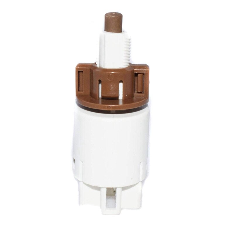 for Toyota Avalon Camry Sienna Rav4 Highlander Brake Light Switch with Cruise Control Switch