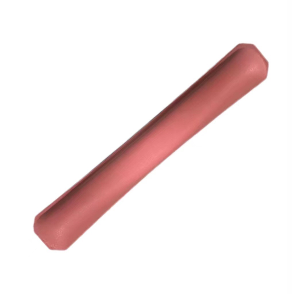 Ear Pads Headphone for Edifier W820NB, Headphone Cushion Cover, Replacement Head Band, Earmuff Repair: SKY BLUE