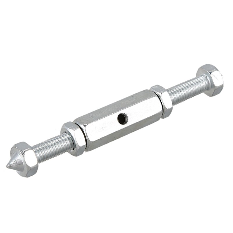 10Pcs 86 Type Socket Wall Mount Switch Box Recovery Bottom Dark Box Repair Secret Stash Struts Repair