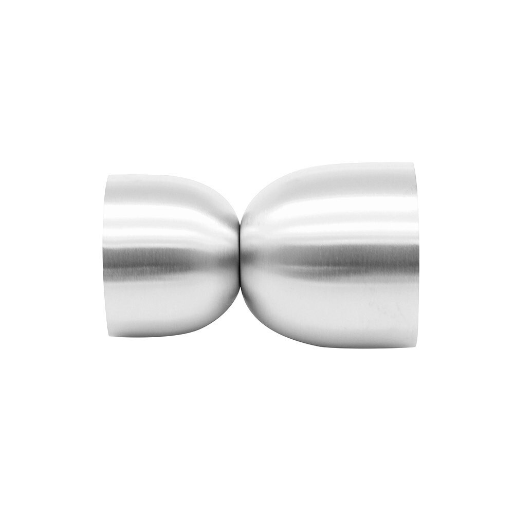 Stainless Spirit Cocktails Measure Cup Jigger Alcohol Bartending Bar Wine Tools Bar Accessories Measuring Tools