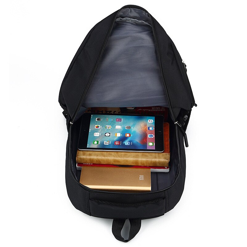 mochilas impermeables para niños y niñas, mochilas ortopédicas para niños, mochilas para niños, mochilas para escuela primaria, mochilas infantiles