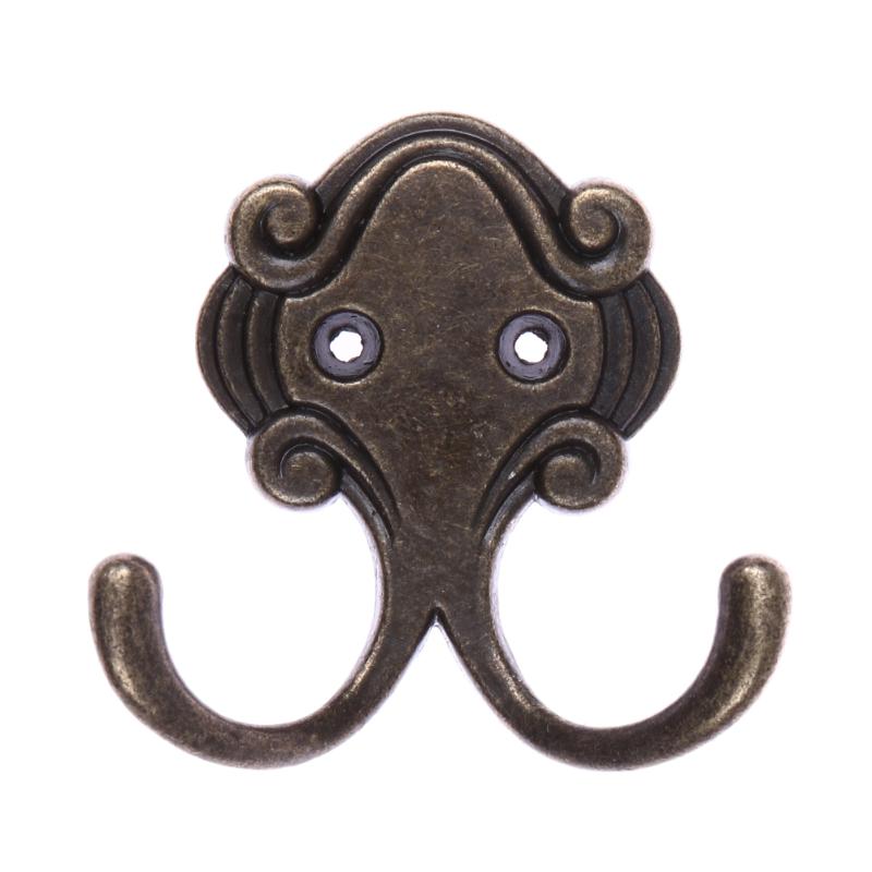 Cintre en acier inoxydable en métal | De 5 X avec cintres