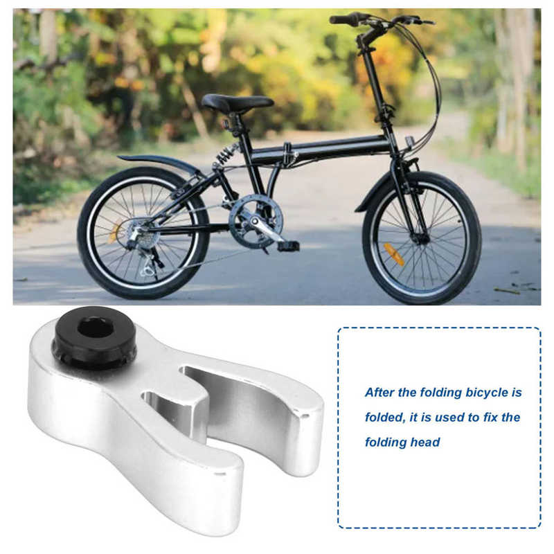 Sillage Double tête vélo clé valve noyau démontage... - Grandado