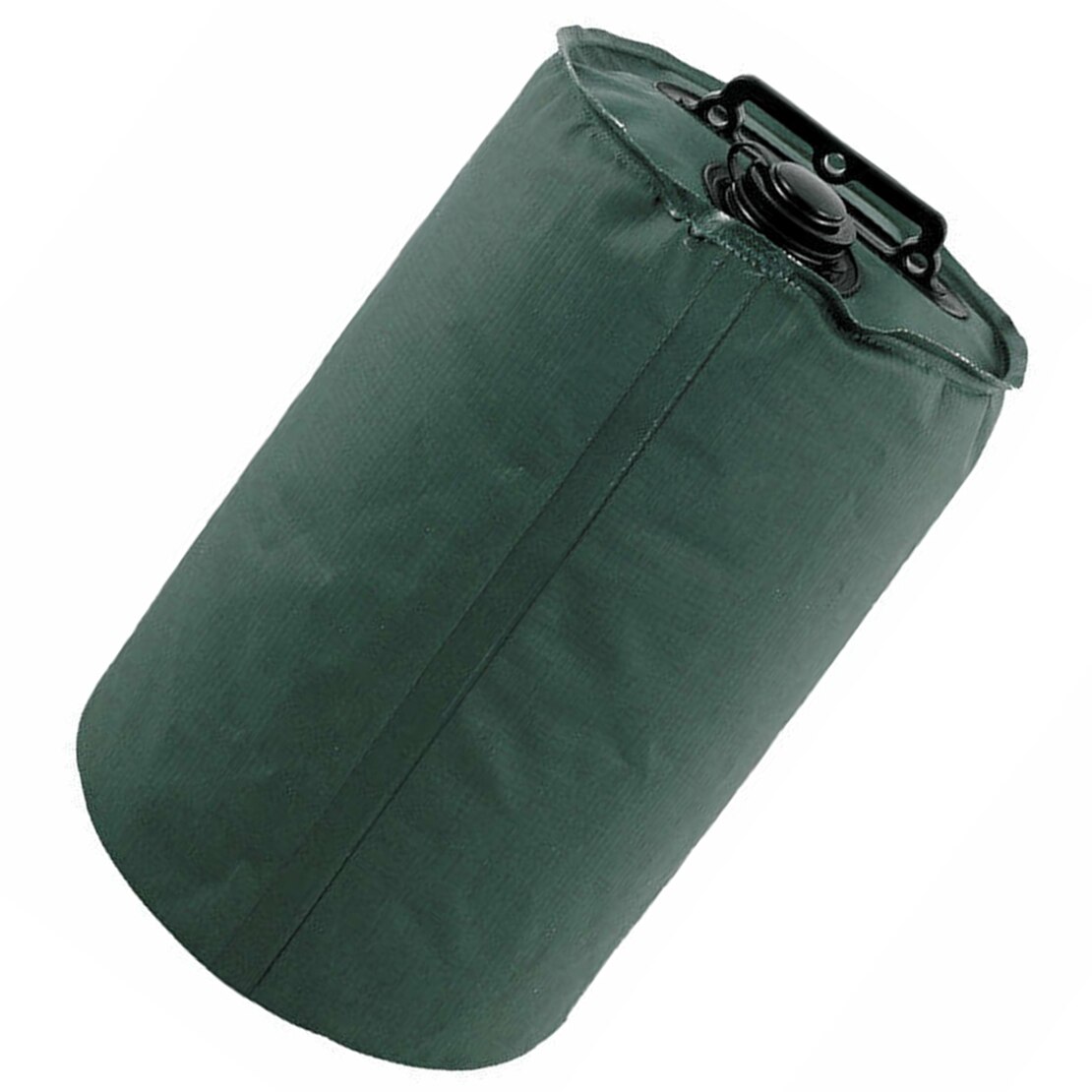 GreenTent Leg Foot Weight Water Sand Bag Large Capacity for Outdoor Garden Gazebo Canopy Tripod Marquee Camping Pop-up Awning