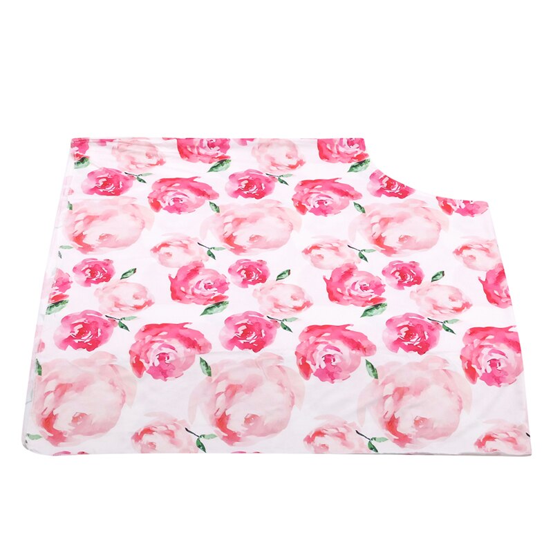 Sacs À Main À Bandoulière Tendance Pour Femme Sac À Bandoulière Classique Et Élégant Avec