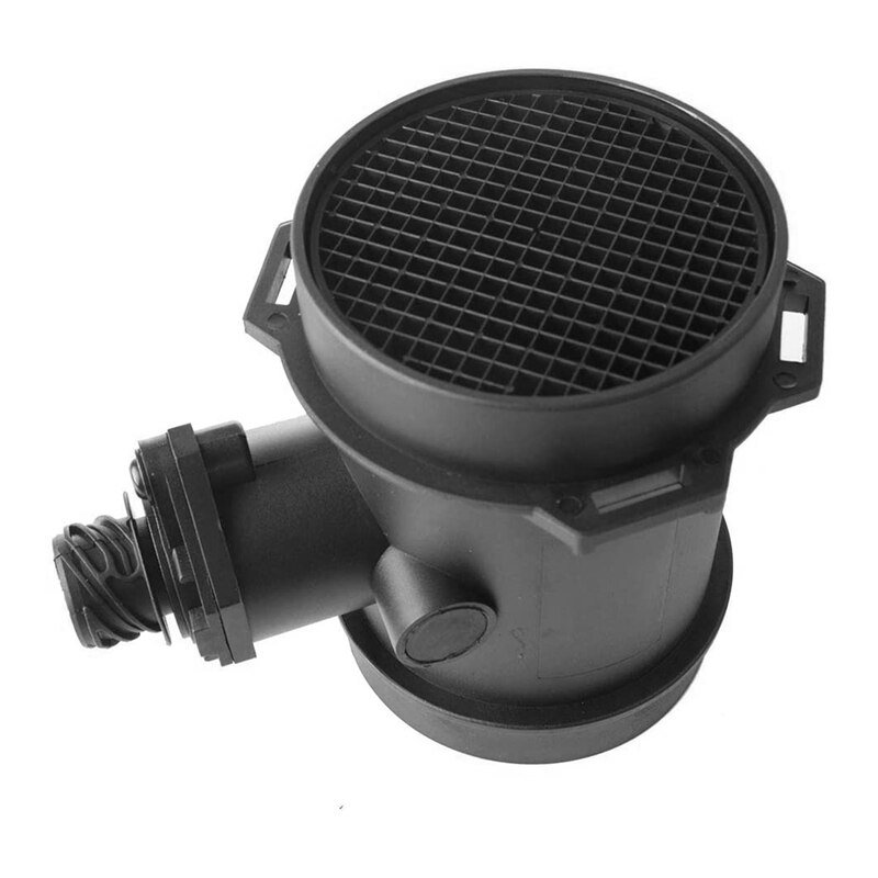 Mass Air Flow Meter MAF Sensor for BMW 540I 840Ci 740I F355 1994-1998 0280217800 13621702078: Default Title