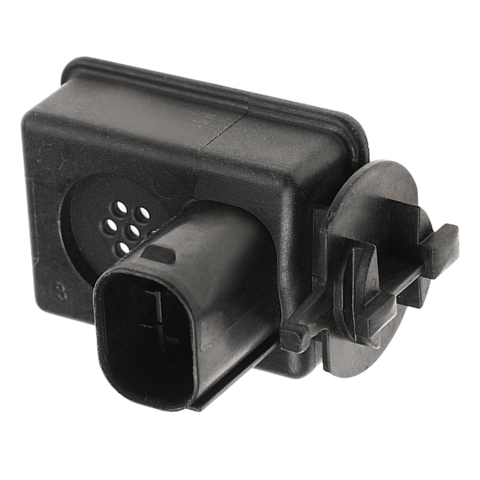 Air Sensor 6411-6988-303 Air Control Sensor for BMW E81 E82 E87 E90 E91 F32 E60 E61 64116988303 9240180