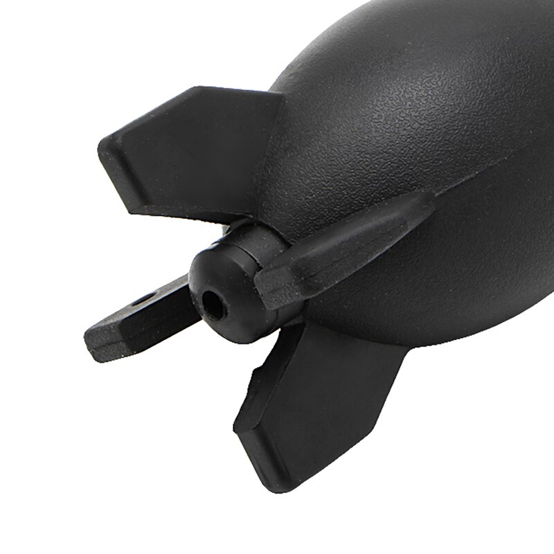 ¡Producto en oferta! soplador de aire Rocket, plumero, DSLR lente de cámara, limpiador de polvo, limpieza SEP4