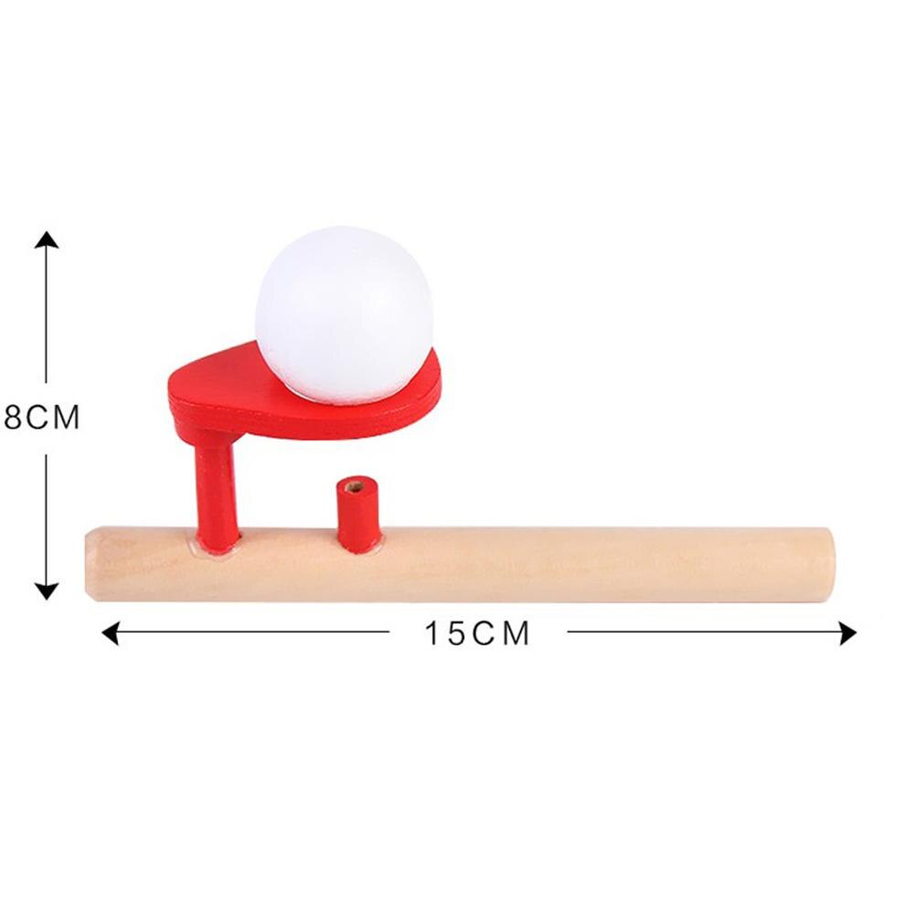 Coche de energía eólica DIY para niños, Kits de materiales de modelo de ciencia, proyectos escolares, enseñanza, juguetes educativos, rompecabezas, Juguetes: Caqui oscuro