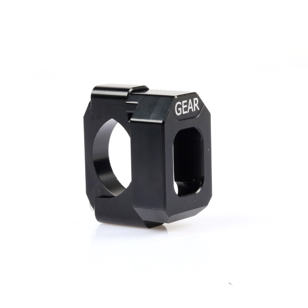 Motorcycle Speed Display Meter Gear Indicator For Ducati Monster 696 821 796 1200 Scrambler 800 Supersport 937: Bracket