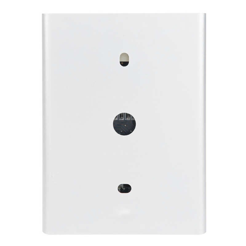 Door Keypad 125KHz Access Controller Password Door Entry Card Reader with Independent Password for Home Security