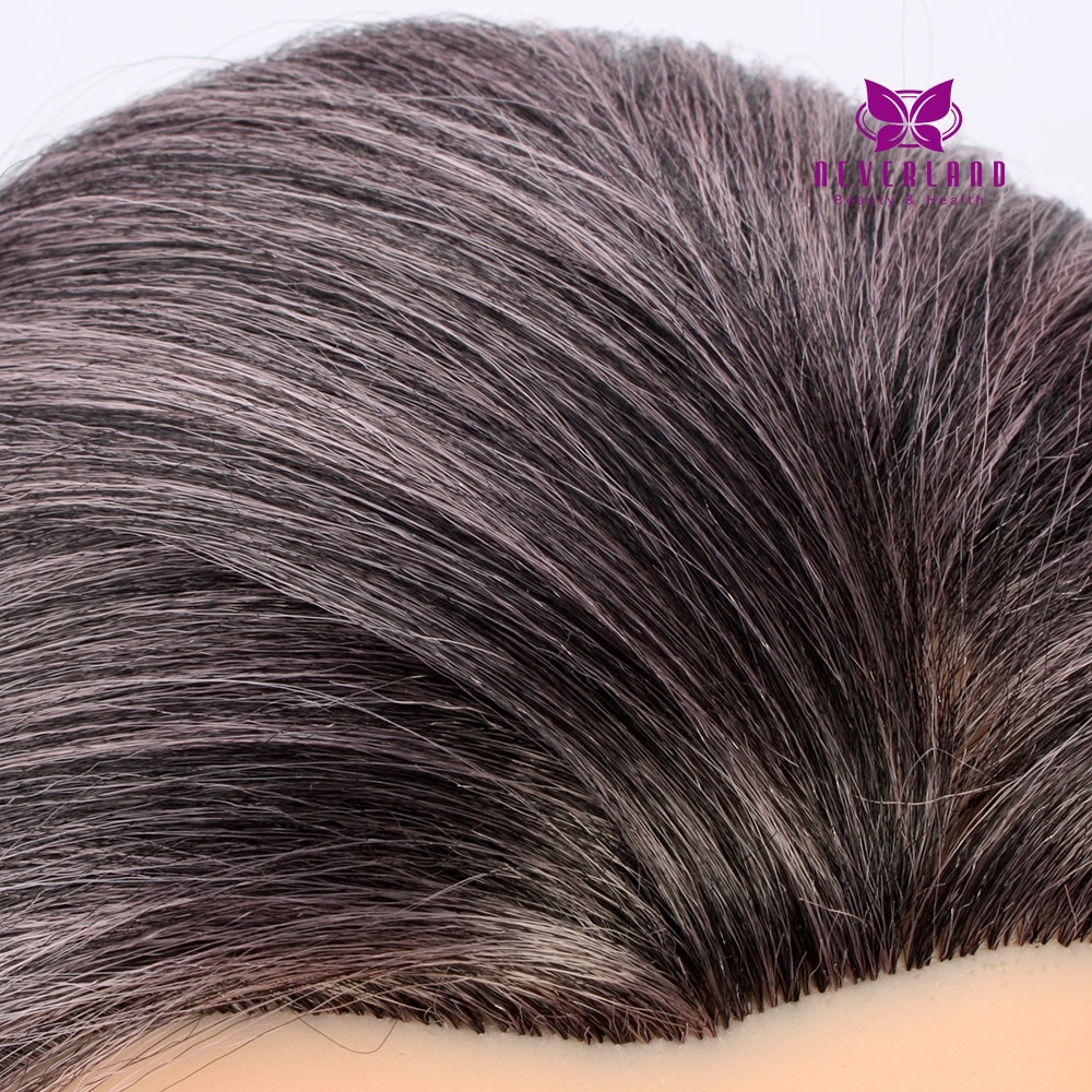 Salon Style Doll Heads Splicing Color Hairdressing Pratice Manikin Model Head with Table Clamp Manniquin Head