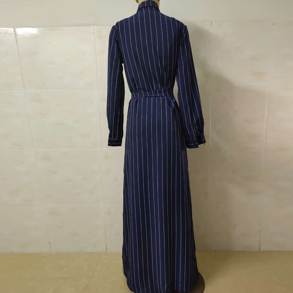 Ramadan eid mubarak dubai abaya tyrkiet hijab muslimsk kjole kaftan islamisk tøj tyrkiske kjoler abayas til kvinder caftan islam
