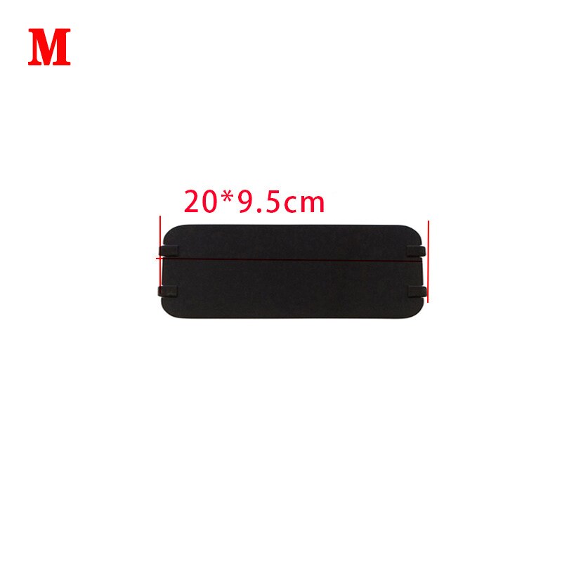 Air Fryer Cooking Divider Airfryer Basket Seperator Air-Fryer Basket Divider Keeps Food Separated Air Fryer Accessories: Light Green
