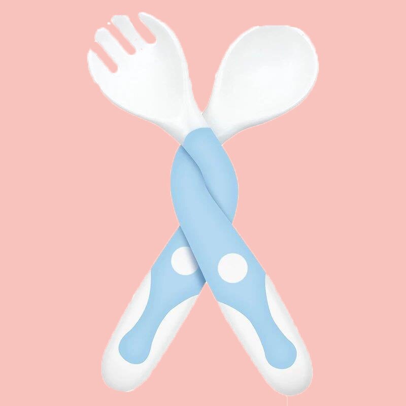 Plato de silicona con ventosa para niños, plato de alimentación de Gel de sílice con dibujos de cangrejo y ballena: tableware