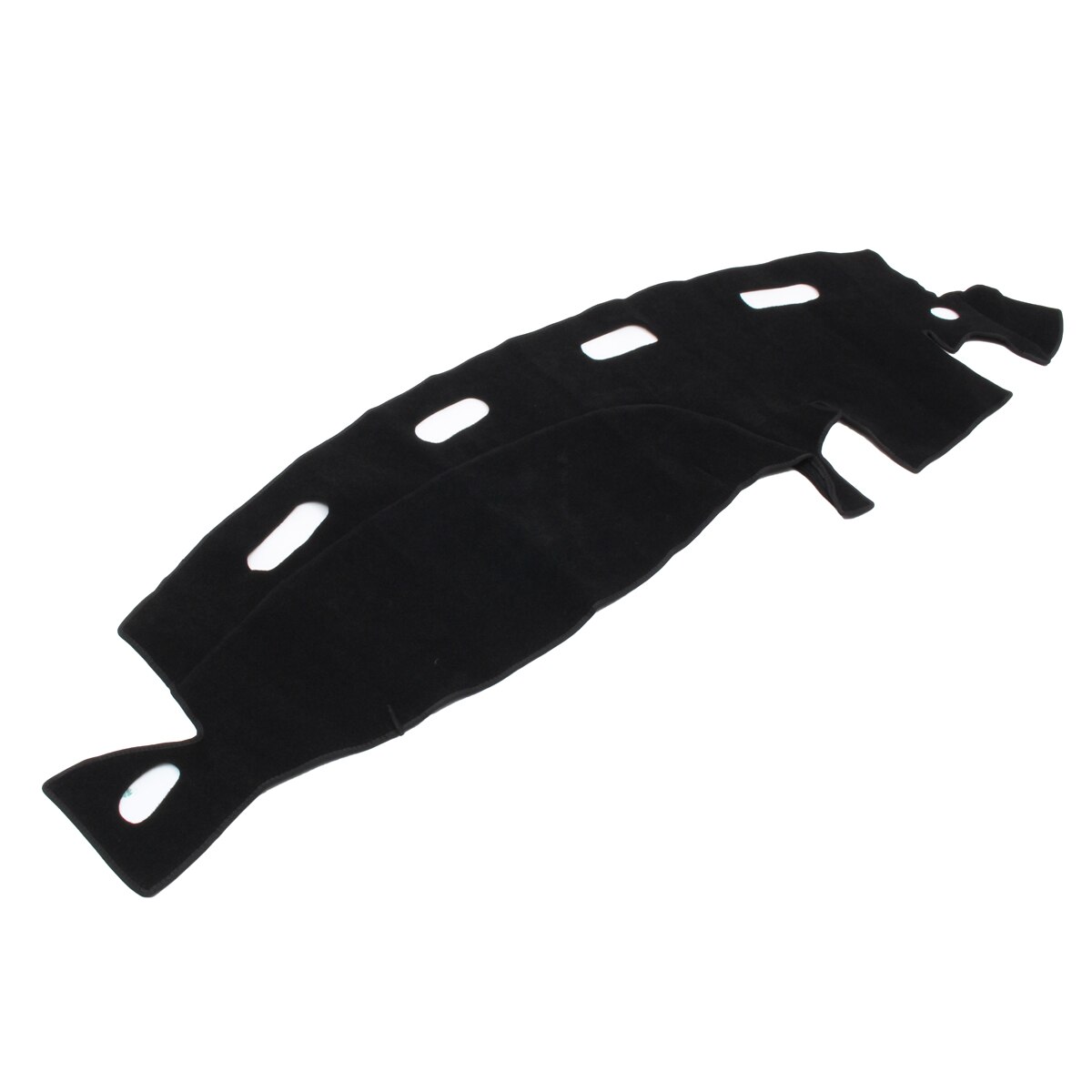 Dashmat Dashboard Mat Dash Cover Zonnescherm Dash Board Cover Tapijt Voor Dodge Ram 1500 2500 3500 1998-2001 dash Board Mat Pad