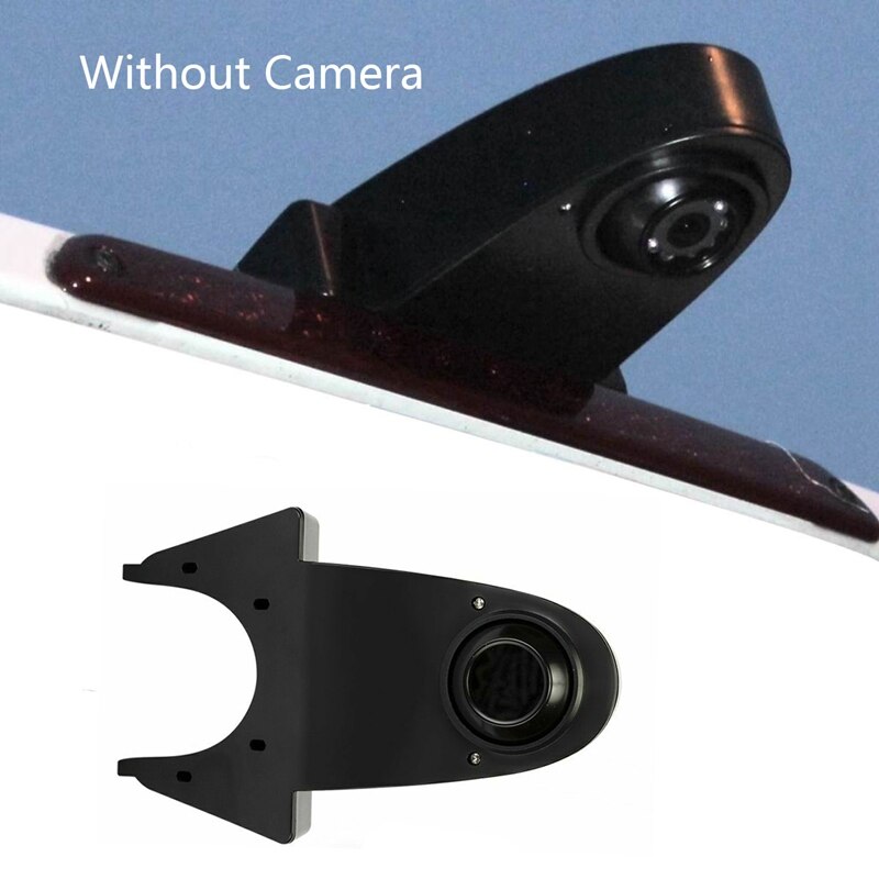 Auto Achteruitrijcamera Backup Camera Case Behuizing Behuizing Voor Mercedes Sprinter Van