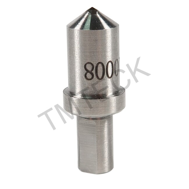 Diamond indenter of Hardness Tester 120 degree 1pc