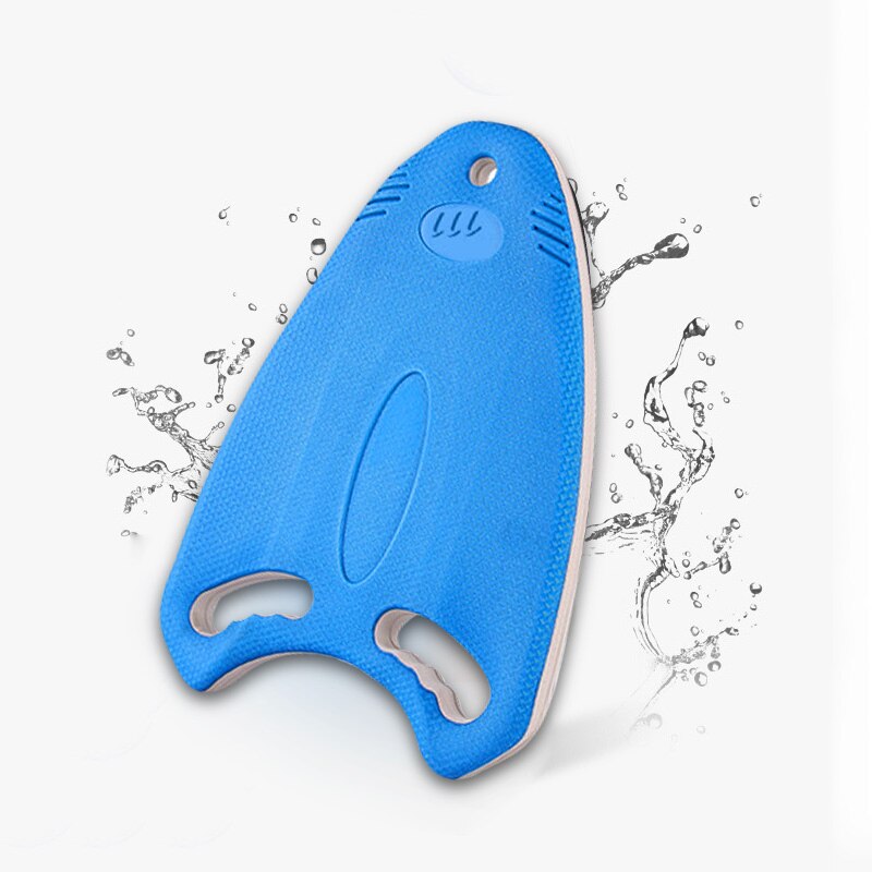 Swimming Board Swimming Plate Floatage Plate Surf Plate Children Adults Pool Training Board
