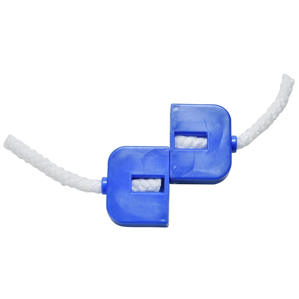 1 Pc Wiederherstellung Close Up Street Magic Tricks Spielen Witz Spielzeug Zufall Clolor Gebrochen Seil Zauberer Prop Kinder Spaß Spielzeug liefert