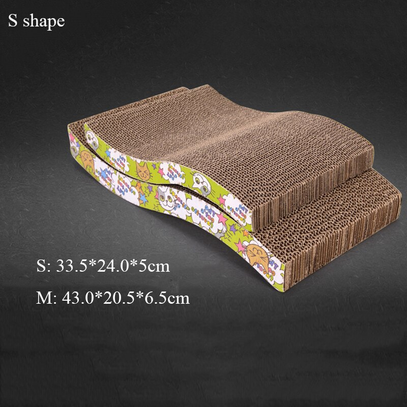 Griffoir Chats Tapis Grattoir Chat Jouet En Sisal Pour Chat Tapis Pour