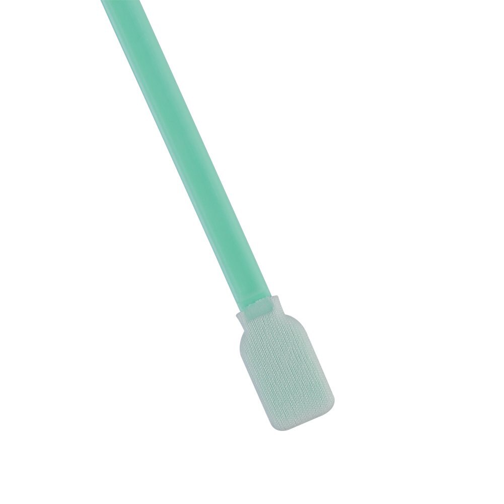 6pcs Camera Sensor CCD CMOS Cleaning Swab Cleaner Kit Accessory