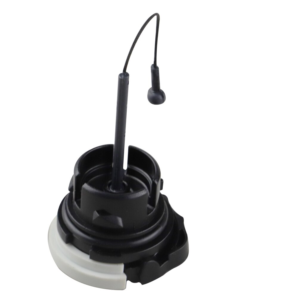 tapa de aceite para Stihl MS171 MS181 MS192 MS200 MS210 MS230 MS250 MS340 MS360 MS192T HT250 HT131 HT101 0000, 350, 0526, 0000, 350, 0537