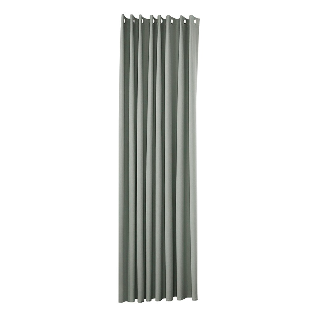 Ulkoverhot, jotka sopivat täydellisesti puutarhan patio -ilmapalloon paviljongin rantatalosta , 1 kpl , 134 x 210cm