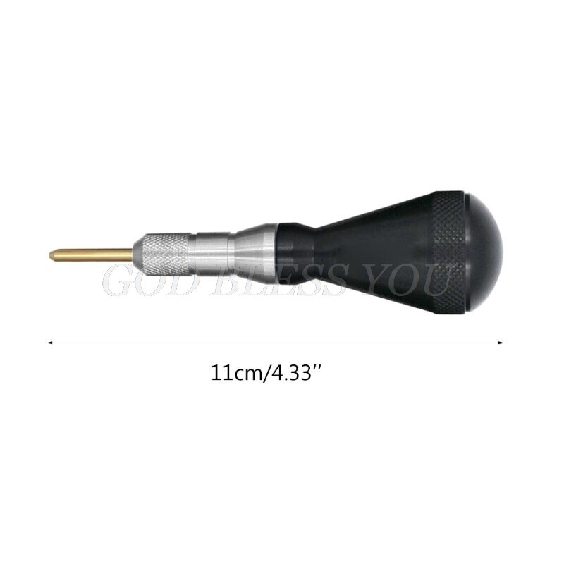 Broken Soft Tip Darts Point Extractor Removal Tool for Electronic Dartboards- Dart Accessories