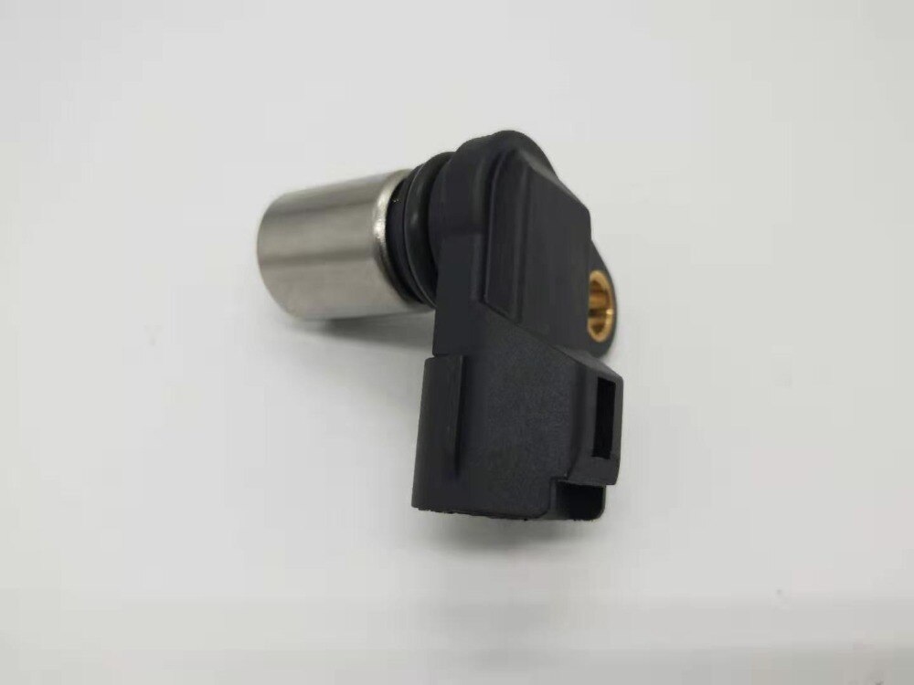 SMD Crankshaft Sensor 9091905036 90919A5002 for TOYOTA Crank Position Sensor 90919-05036 90919-A5002