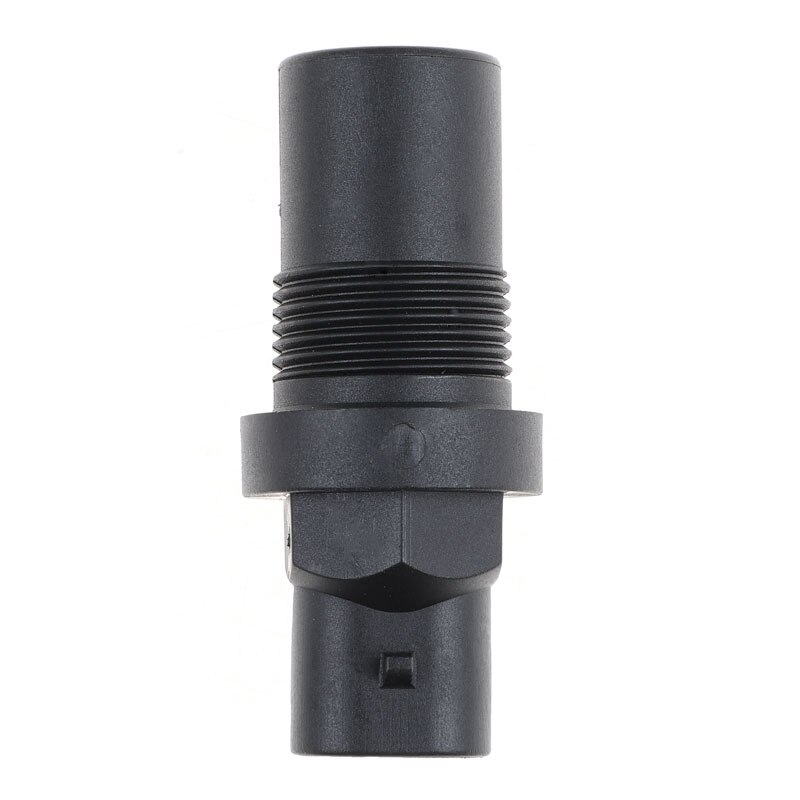 Transfer Case Speed Sensor Voor Gmc Isuzu Saab Hummer Cadillac Chevrolet Colorado Suburban Astro S10 Blazer Avalanche 12376520