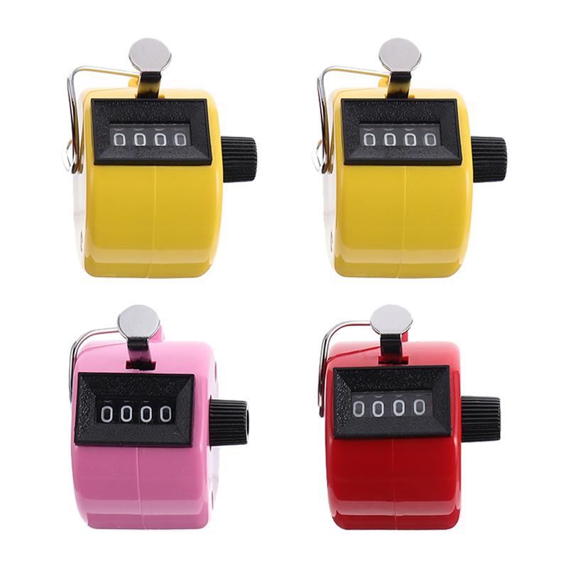 5 Digit Al Counter Al Counter,Bale Counter for Baler,Counters