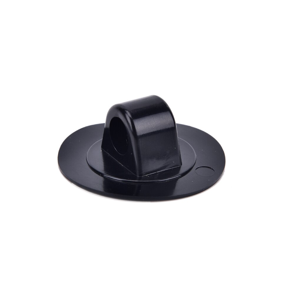 2Pcs Kayak Engine Mount Boat Motor Stand Holder Kit Inflatable