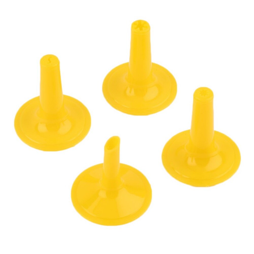 Cookie extruder Press Machine Biscuit Maker Cake Making Decorating Set