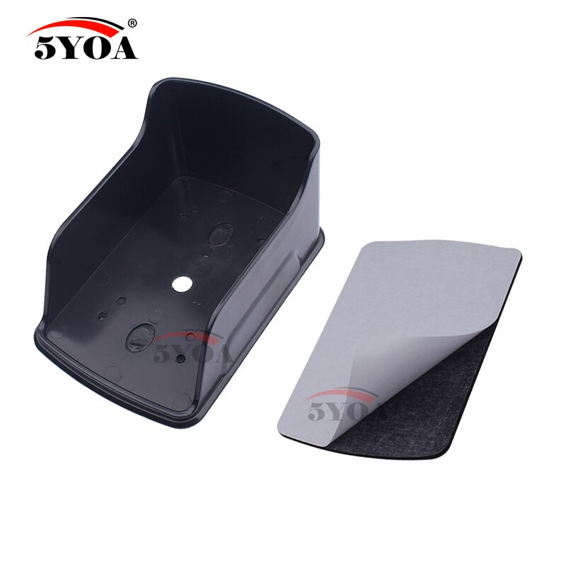 Rain Cover Rainproof Fingerprint Access Controller Shell Waterproof Cover For Rfid Metal Access Control Keypad