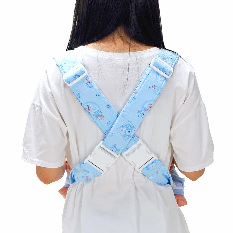 Dubbele schouders multifunctionele dubbele-schoude... – Grandado