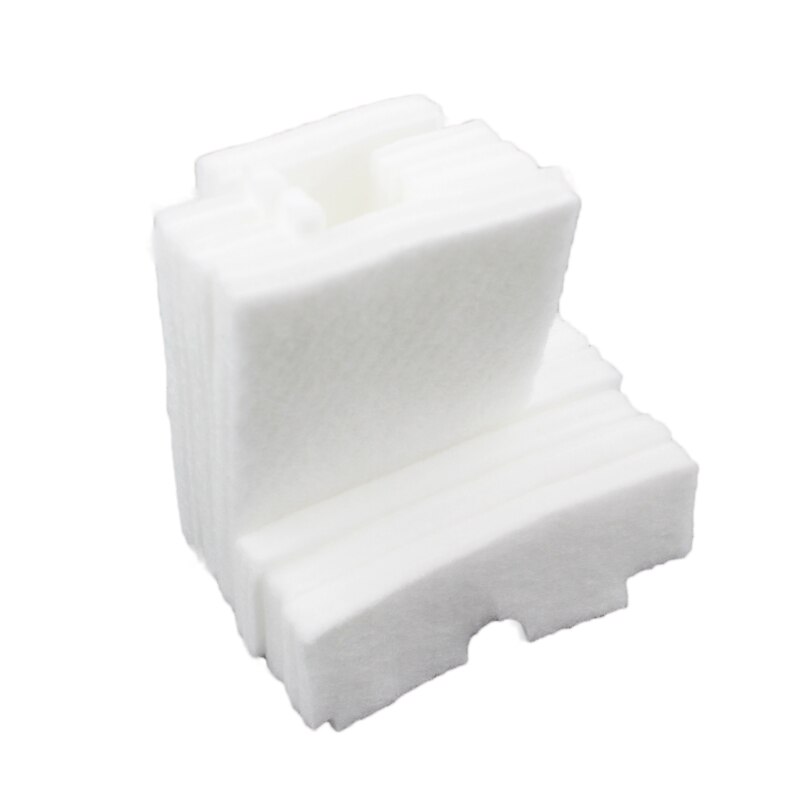 T04D100 T04D1 Maintenance box pad Sponge for Epson L6190 L6171 ET M2140 M2170 M3100 M3140 M3170 M3180 L14150 Inkjet printer