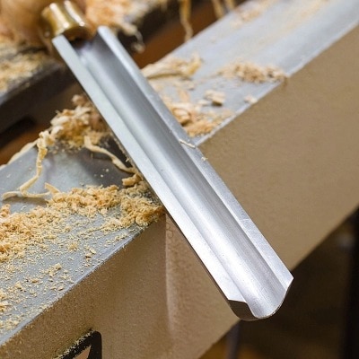 Herramienta de torneado de madera para coche, torno de madera manual para fabricación de automóviles