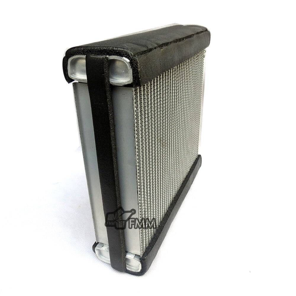 Car Ac Evaporator For Toyota Land Cruiser Pickup GRJ VDJ UZJ200 1HZ HZJ79RTJMRS 88501-60362 60361