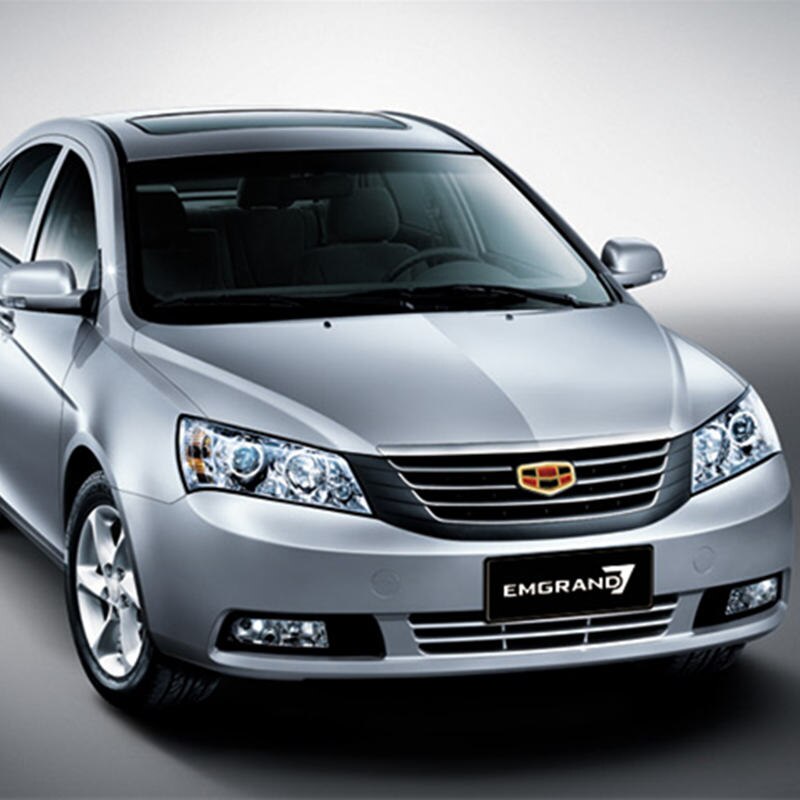 Car Front Rear Oxygen Sensor,For Geely Emgrand 7 EC7 EC715 EC718,EC7-RV EC715-RV EC718-RV,GC7